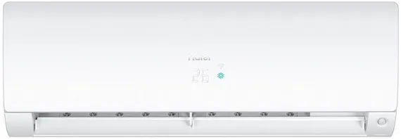 Настенная сплит-система Haier AS25S2SF2FA-W/1U25S2SM4FA Flexis Super Match