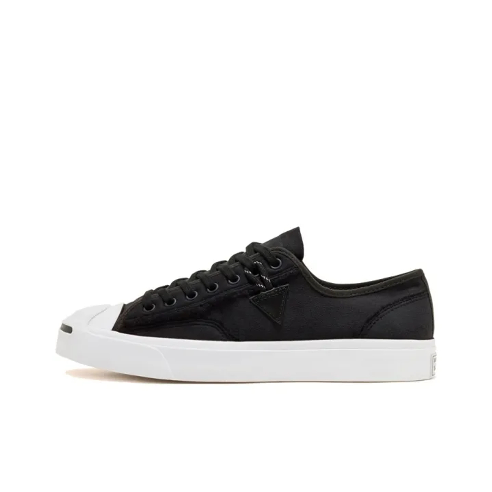 Converse Jack Purcell Renew