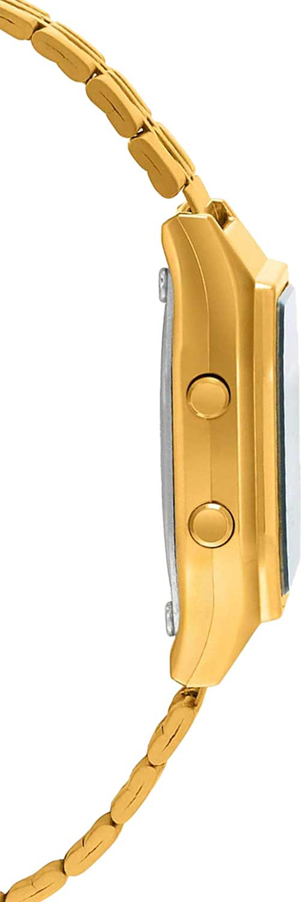 Часы Casio LA680WGA-1B