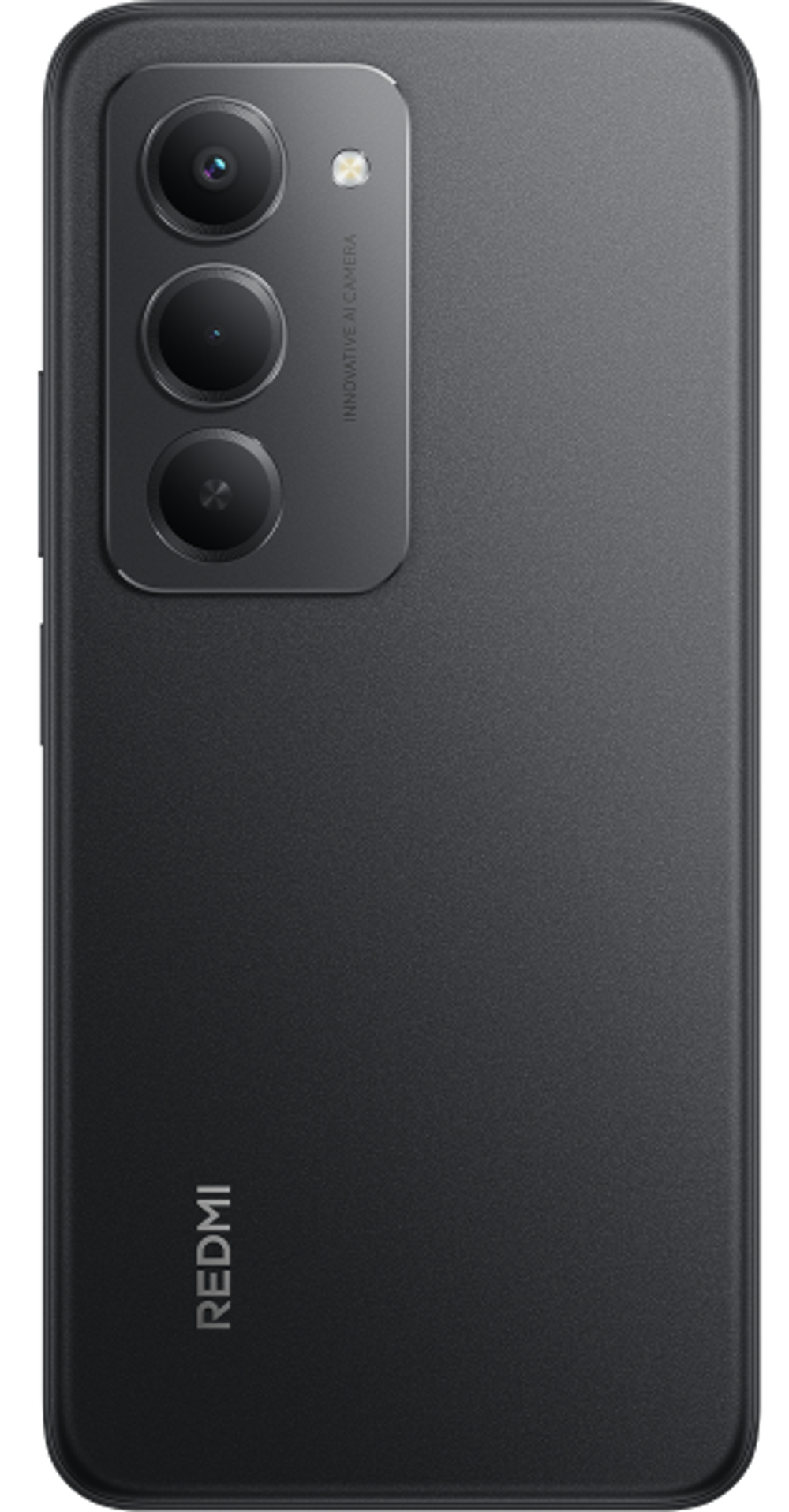 Смартфон Redmi 15 8/256GB