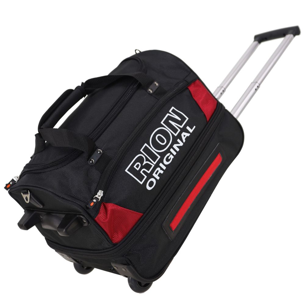 Сумка дорожная 143