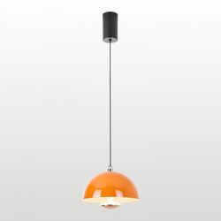 Подвесной светильник Lussole LSP-738 LSP-7387