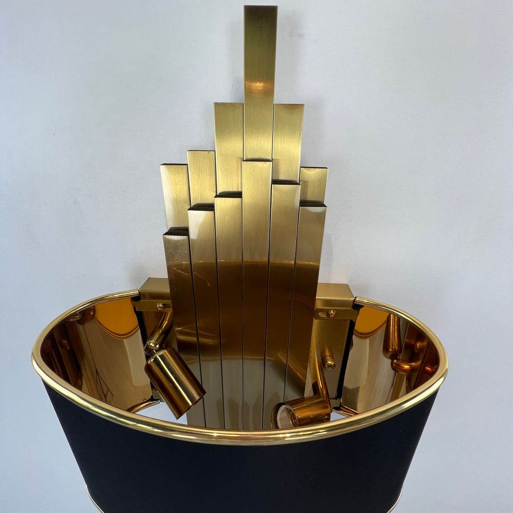 Бра Roman B By Imperiumloft