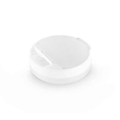 94311. Коробочка для лекарств