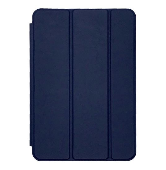 Чехол Case Protect для iPad 10 Синий