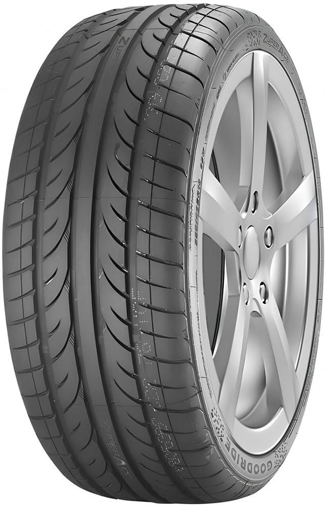 Goodride SA57 285/50 R20 112V