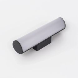 Citilux GARDA CLU0007 LED Уличный светильник Графит