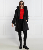 Куртка Michael Kors - черный(77C6268M42)