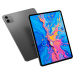 Teclast Teclast Artpad Pro 12.7 дюйм 8 Гб/256 Гб серый