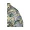 Гидрокостюм Marlin CAMOSKIN PRO sea green 7 мм куртка