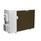 Сплит-система Energolux SAS24MR1-A/SAU24MR1-A Murren White