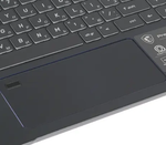 14" Ноутбук MSI Prestige 14 A10SC-059RU (1920x1080, Intel Core i5-10210U, RAM 16ГБ,SSD 512ГБ, NVIDIA GeForce GTX 1650, Win 10Pro)