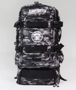 Рюкзак Tatami OMEGA - GREY CAMO