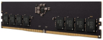 Оперативная память Team Group ELITE TED58G4800C4001 8 Гб