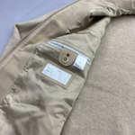 Куртка Brunello Cucinelli
