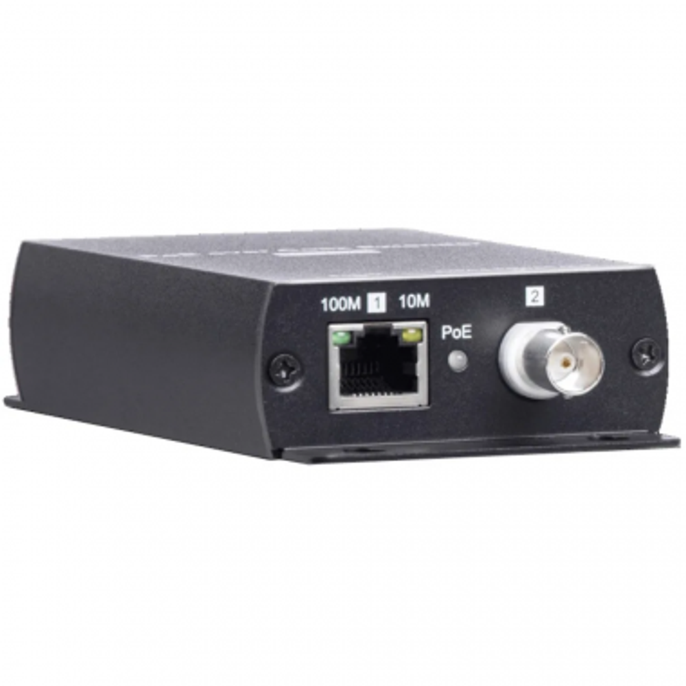 IP09CP