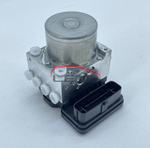 ACTUATOR ASSY, BRAKE W/FLUID44050-60570 4405060570