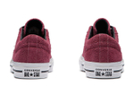 Кеды Converse One Star, 165955C