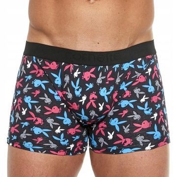 Трусы мужские боксеры Cornette High Emotion 508/123