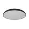 Потолочный светильник LOFT IT Dime 10371 Black