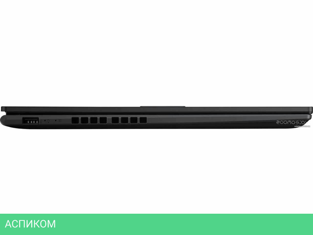 Ноутбук Asus Vivobook 16 X1605VA-MB1697