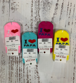 Носки детские "Sultan" Арт. 3902 (Размер: 6-12 мес.)