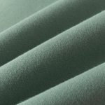 Худи Ymkashix three color block