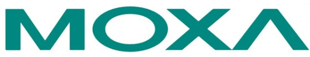 Кабель MOXA CBL-M12KFF5POPEN-O-150-IP67