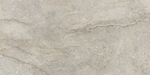 60x120 ArcticStone Кремовый Матовый R10A