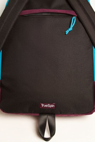 Рюкзак TRUESPIN BSF Backpack Ocean