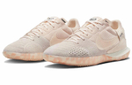 Кроссовки Nike Streetgato