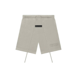 Шорты Fear of God Essentials FW22 Essentials Shorts Smoke, FOG-FW22-119