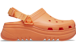 Crocs (Женская размерная сетка)
