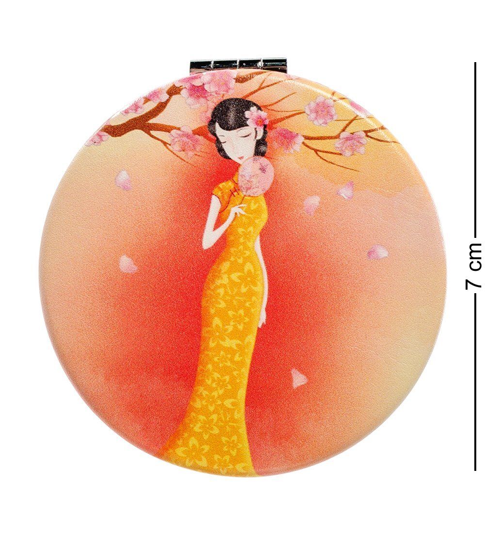 WW- 34 Зеркало