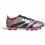 Кроссовки Adidas PREDATOR LEAGUE, IF6383