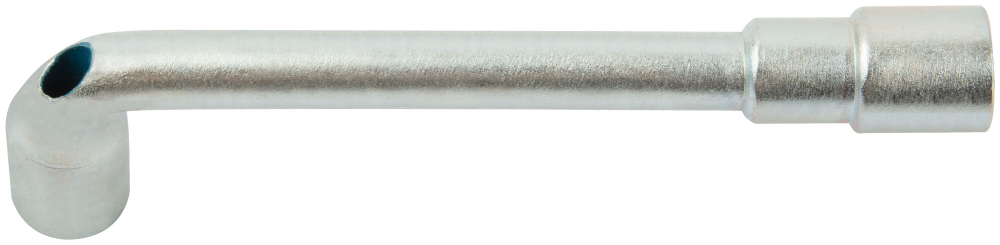 Ключ L-образный  13 мм 63013