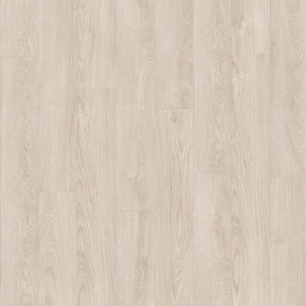 Виниловый ламинат Moduleo LayRed Midland Oak 22221