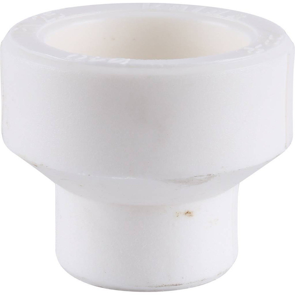 Муфта переходная внутр./внутр. KALDE 40х20