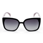 Cолнцезащитные очки FABRETTI SJ028-2b