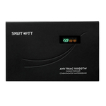 Симисторный стабилизатор напряжения SMARTWATT AVR TRIAC 10000TW
