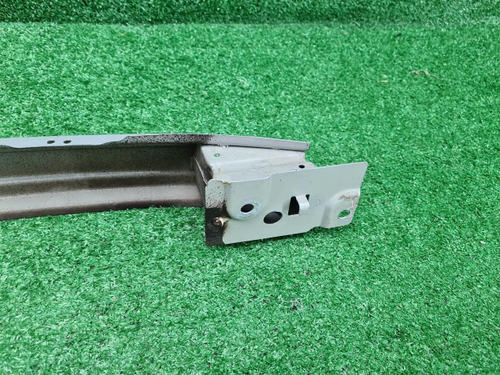 Усилитель задний Changan CS55PLUS (2021-н.в.)