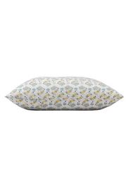 Funny kids №3 Комплект Детский