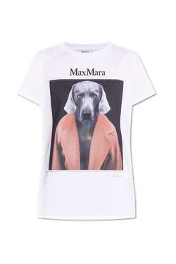 MAX MARA