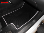 Volkswagen Passat CC 1 поколение B6 (03.2008 - 12.2016)