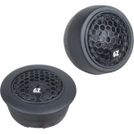 Акустика Ground Zero GZTC 165.2X - BUZZ Audio