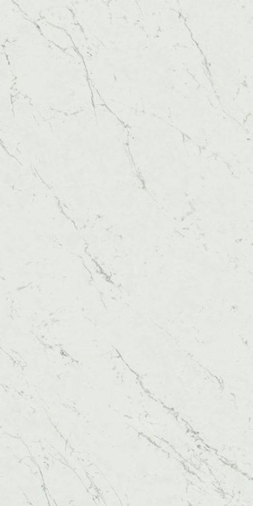 Atlas Concorde Marvel Stone Carrara Pure Lappato 60x120