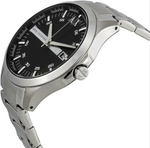 Наручные часы Armani Exchange AX2103
