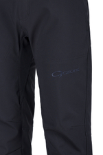 БРЮКИ МУЖСКИЕ o3 Ozone GREGORY