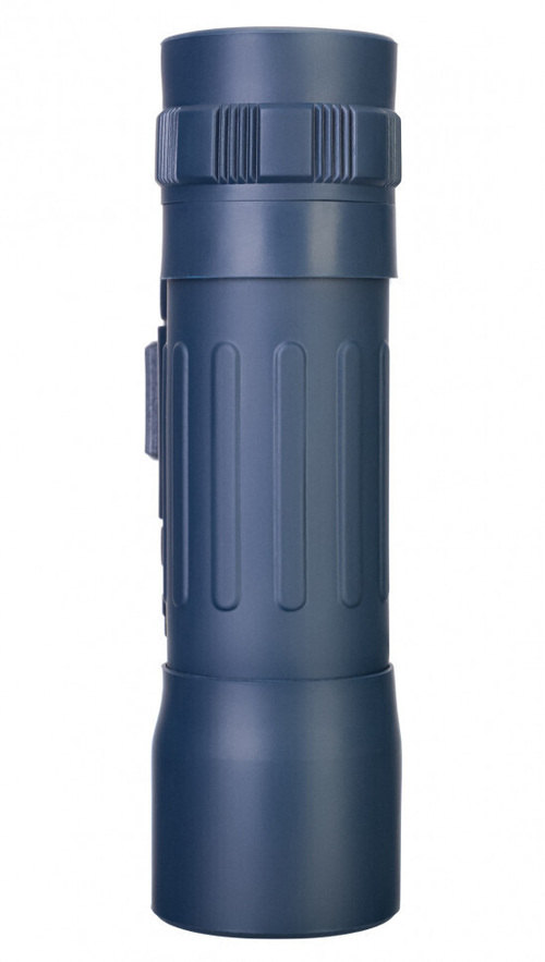 Бинокль Levenhuk Discovery Basics BB 10x25