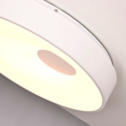 Потолочный Светильник Ecla D45 By Imperiumloft